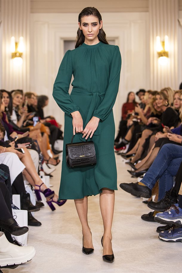 nova-elfs-modna-kolekcija-16