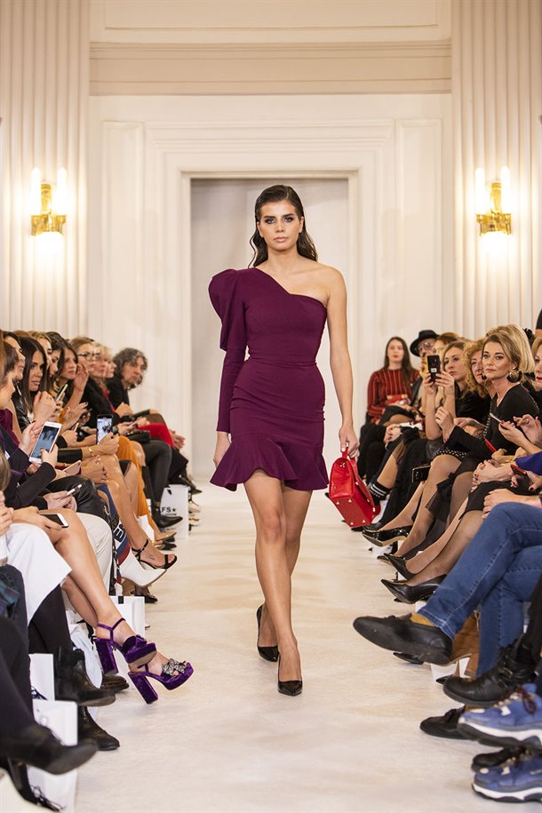 nova-elfs-modna-kolekcija-17