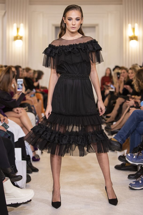 nova-elfs-modna-kolekcija-22