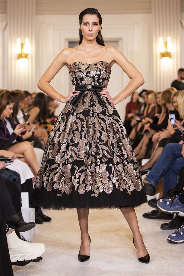 nova-elfs-modna-kolekcija-29