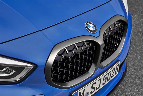novi-bmw-serije-1-04