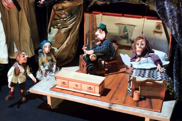 ovbe_kekec_ujma_gre_178foto_nada_zgank