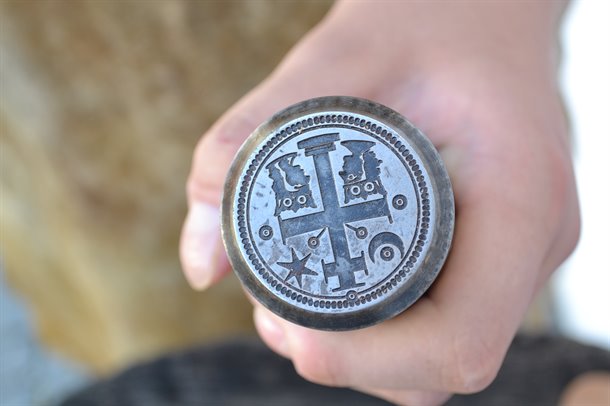 pakrac-slavonija-festival-01