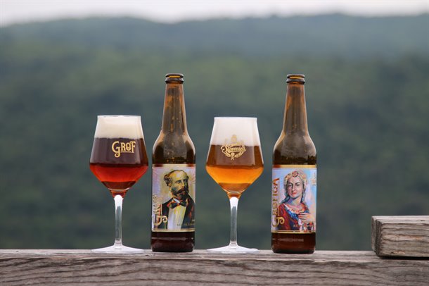 pakrac-slavonija-festival-02