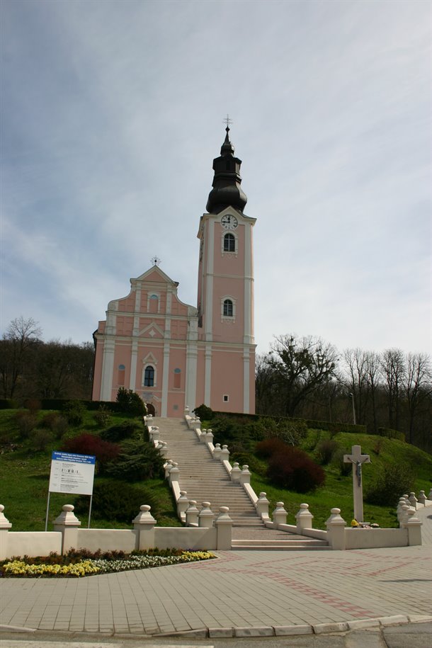 pakrac-slavonija-festival-04