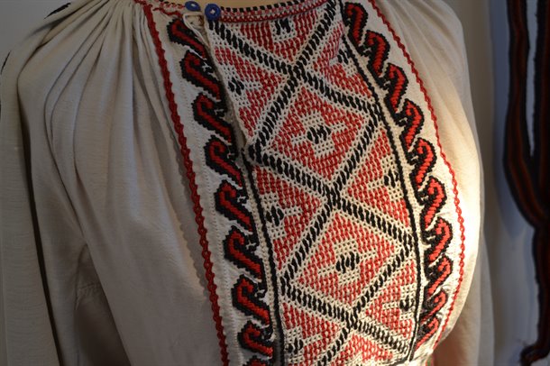 pakrac-slavonija-festival-05