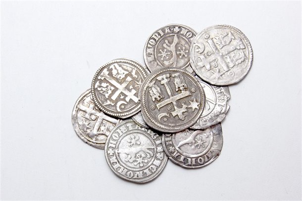 pakrac-slavonija-festival-06