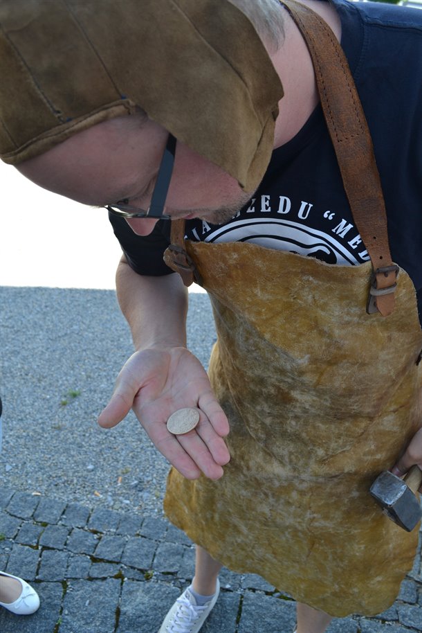 pakrac-slavonija-festival-07