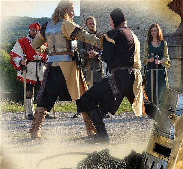 pakrac-slavonija-festival-08