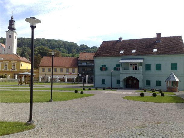 pakrac-slavonija-festival-09