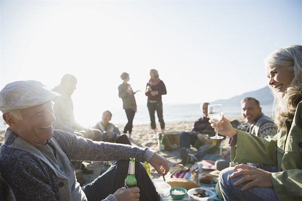 putovanja-buducnosti-05