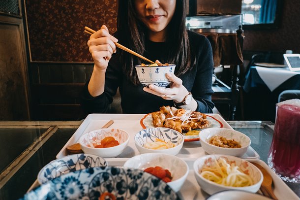 putovanja-buducnosti-06