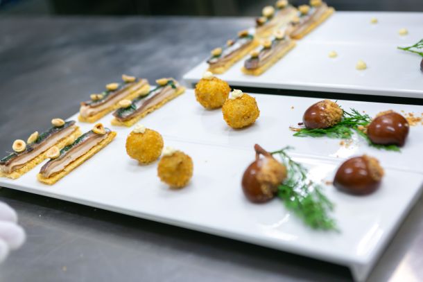 specijalitet-chef-delitakese