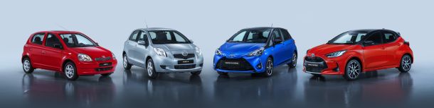 toyota-yaris-combo-1