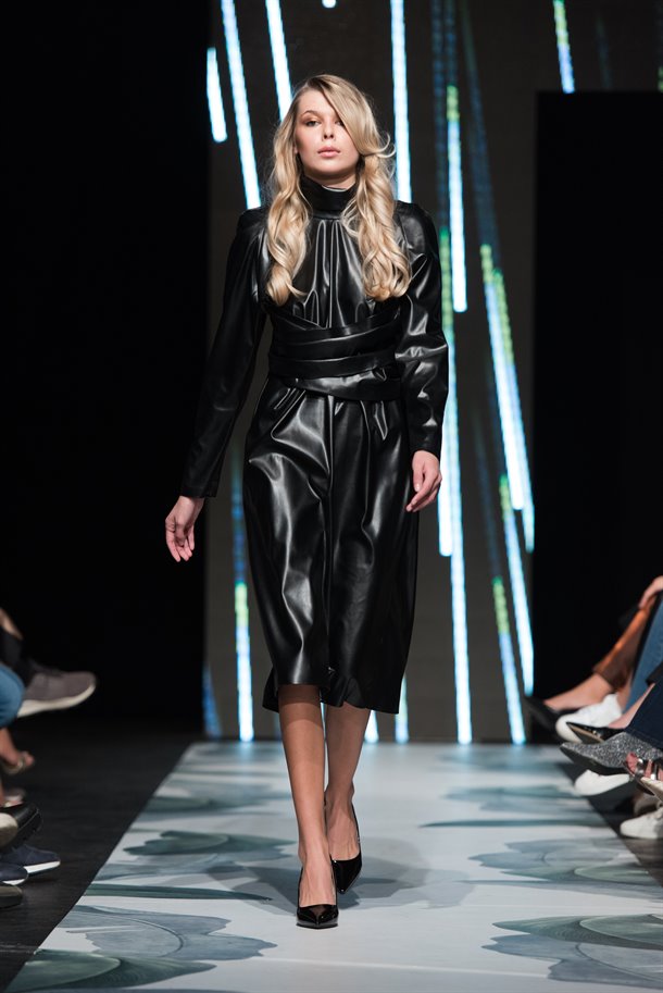 zagreb-fashion-destination-revija-10