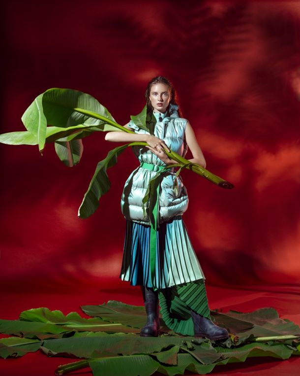 zagreb-fashion-najava-1