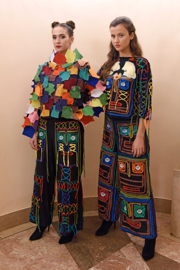 zlatna-igla-revija-2