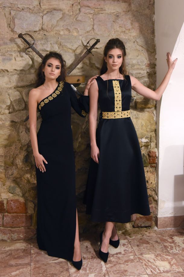 zlatna-igla-revija-4