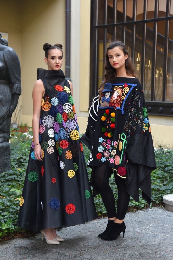 zlatna-igla-revija-5