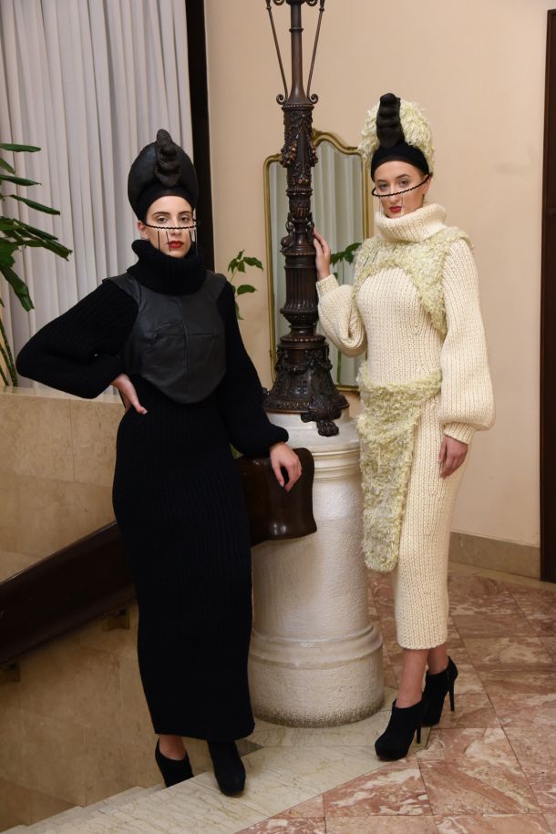 zlatna-igla-revija-6