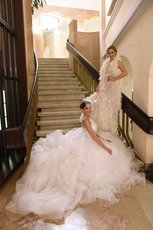 zlatna-igla-revija-7