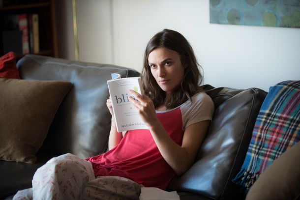 Laggies