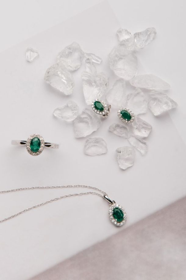 bijelo-zlato-zaks-popust-1