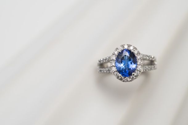 bijelo-zlato-zaks-popust-3