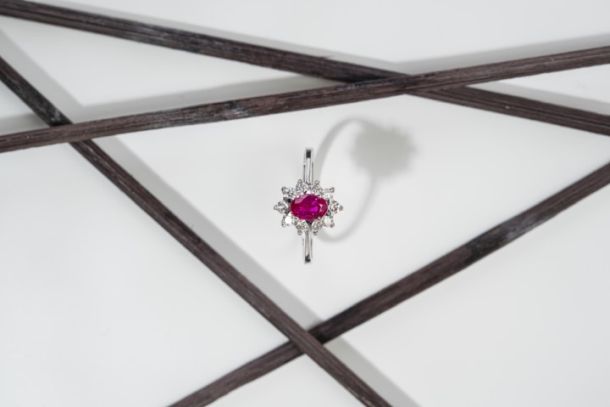 bijelo-zlato-zaks-popust-4