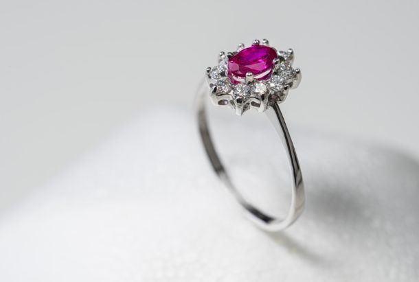 bijelo-zlato-zaks-popust-5