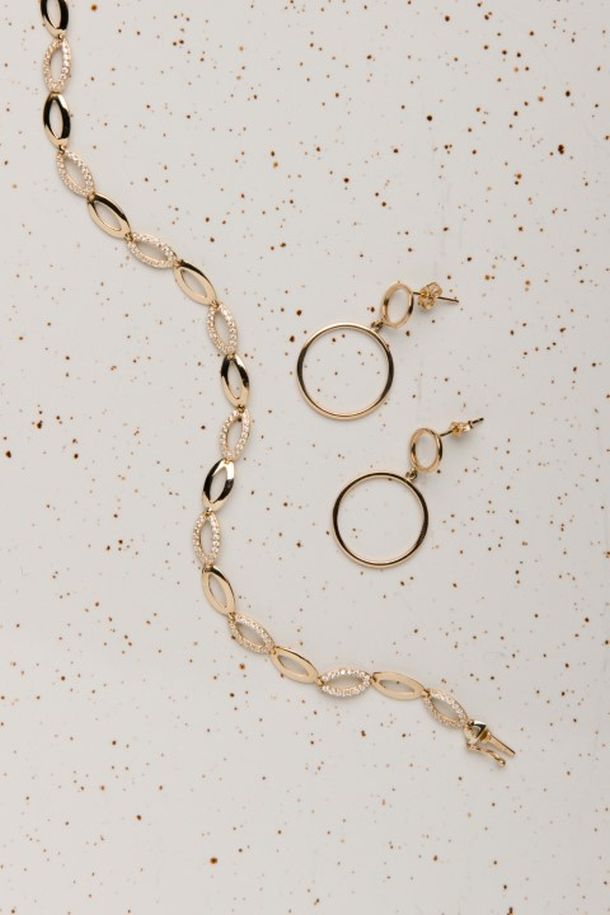 bijelo-zlato-zaks-popust-6