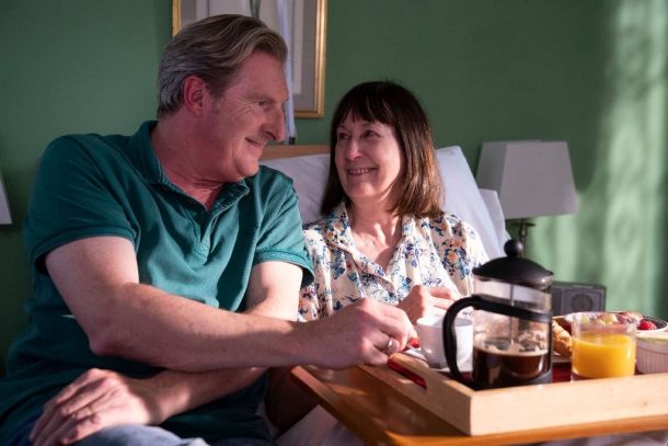 blood-serija-pickbox