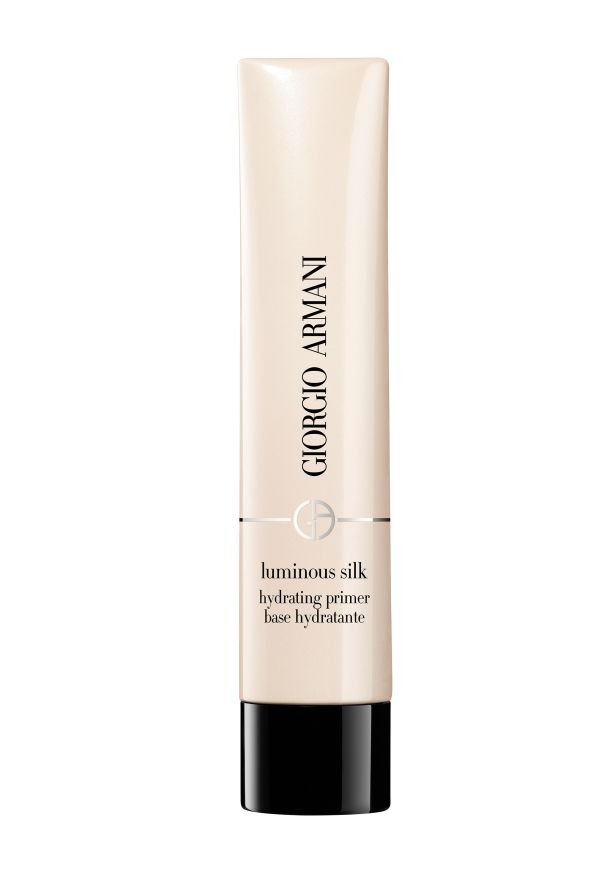 hydrating-primer-1