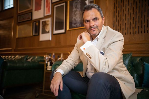 ivo-gamulin-gianni-1