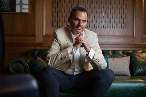 ivo-gamulin-gianni-2