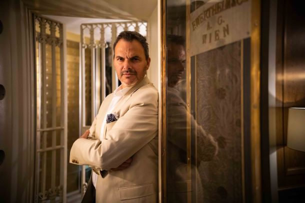 ivo-gamulin-gianni-3