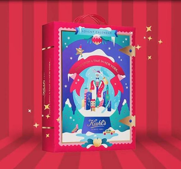 kiehl-xmas-edition-1