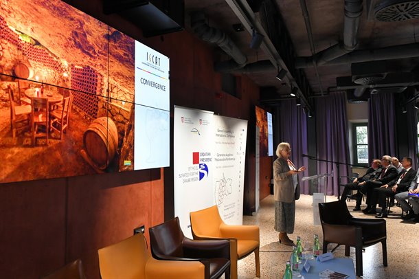 medjunaodna-konferencija-vinski-turizam-04