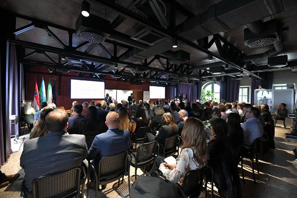 medjunaodna-konferencija-vinski-turizam-06