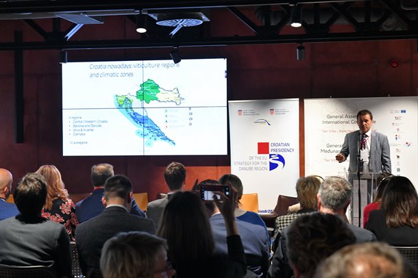 medjunaodna-konferencija-vinski-turizam-10