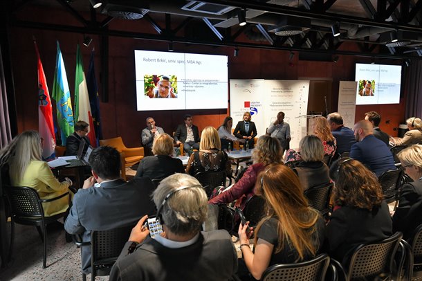 medjunaodna-konferencija-vinski-turizam-11