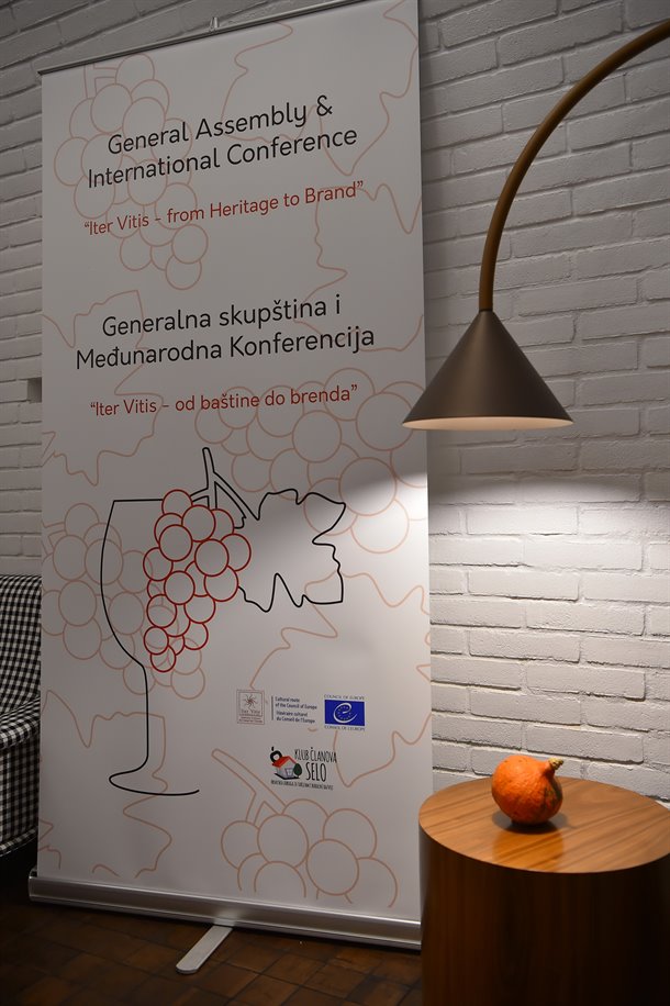 medjunaodna-konferencija-vinski-turizam-13