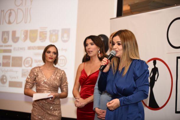 modna-revija-modus-1