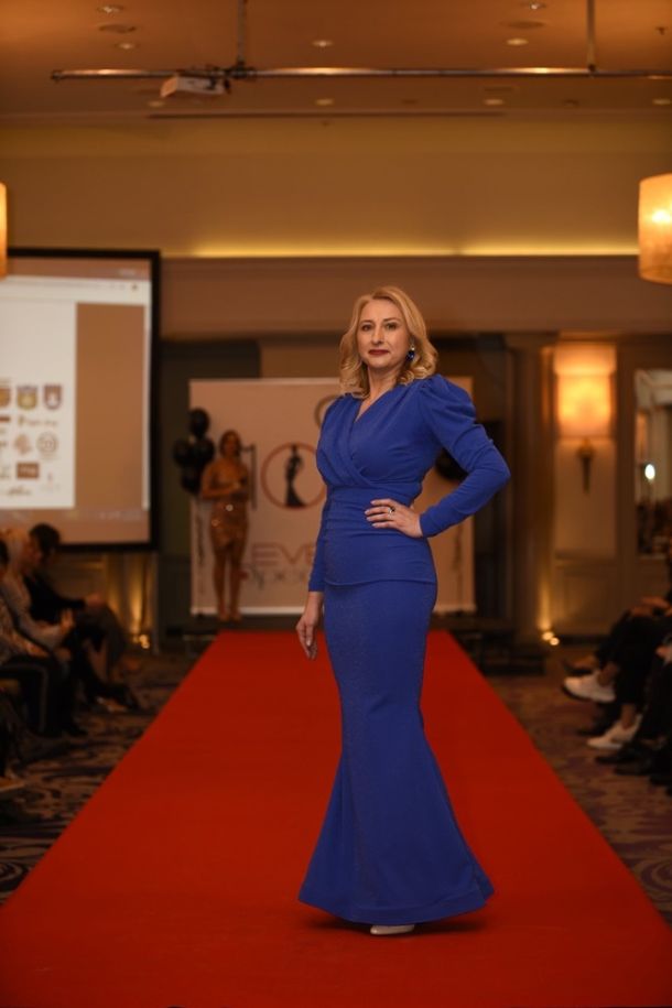 modna-revija-modus-4