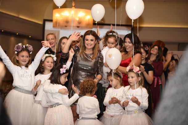 modna-revija-modus-5