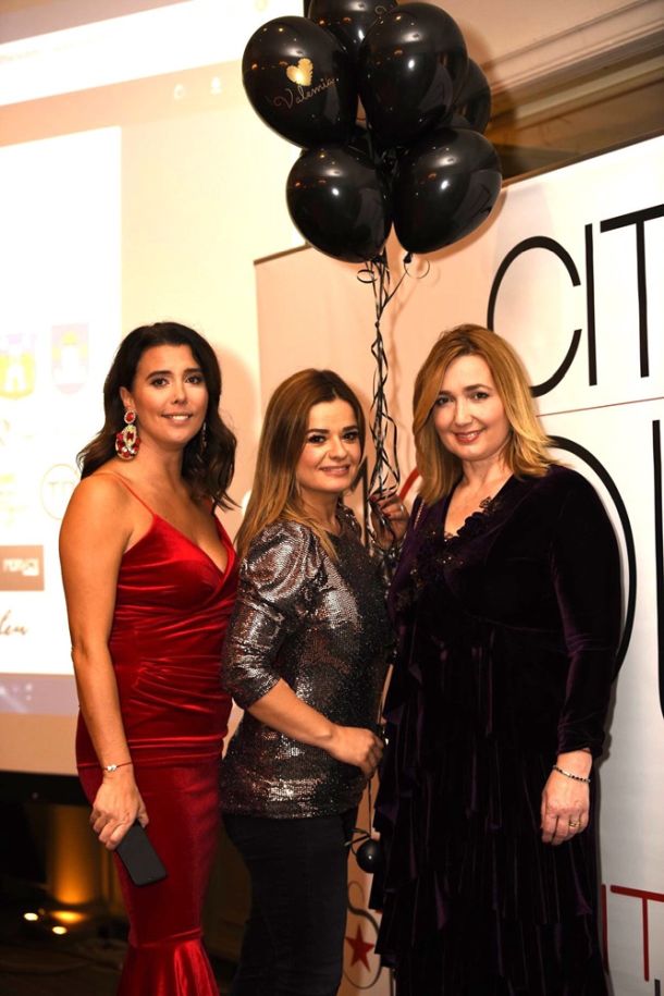 modna-revija-modus-6