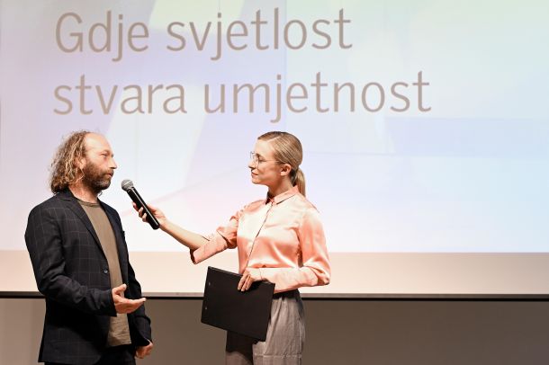 predstavljanje-filmova-1