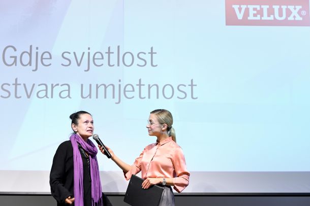 predstavljanje-filmova-2