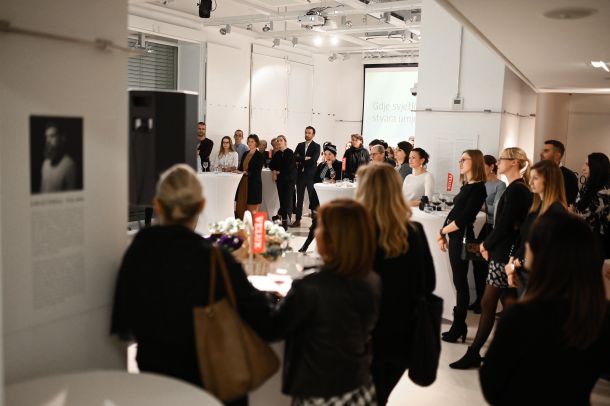 predstavljanje-filmova