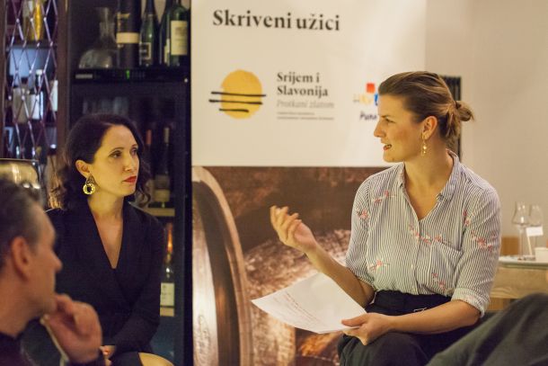 rujana-busic-srpak-jelena-simic-valentic